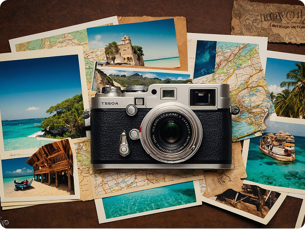 Fotografias | 3x4 - 10x15 - 15x21 - 20x25 - 20x30