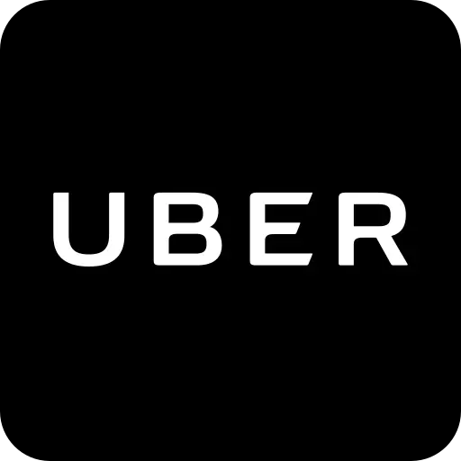 Aplicativo Uber